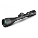 Vortex Crossfire II 3-9x50 Straight-Wall BDC