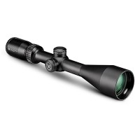 Vortex Crossfire II 3-9x50 Straight-Wall BDC