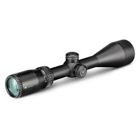 Vortex Crossfire II 3-9x50 Straight-Wall BDC