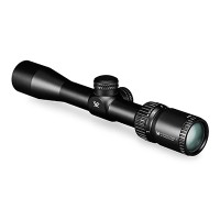 Vortex Crossfire II 2-7x32 Scout Scope V-Plex(MOA)