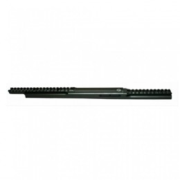 PRI Sig Tactical 2 Blaser Long Top Rail