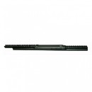 PRI Sig Tactical 2 Blaser Long Top Rail