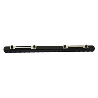 PRI 308 AR10 8.5 Forearm Top Rail