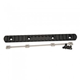 PRI 308 DPMS 8.5 Forearm Top Rail