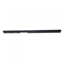 PRI 308 DPMS SPR 14 Delta Top Rail System