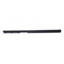 PRI 308 DPMS SPR 14 Delta Top Rail System