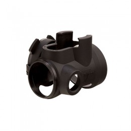 Trijicon MRO Cover