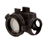 Trijicon MRO Cover