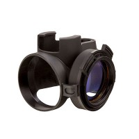 Trijicon MRO Cover