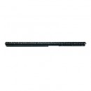 PRI 308 Armalite SPR Top Rail System for Delta