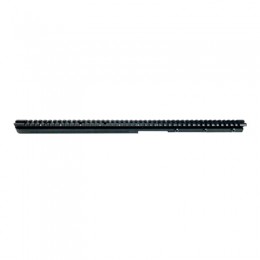 PRI 308 DPMS SPR Top Rail System for Delta