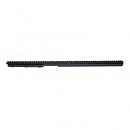 PRI 308 SPR 14 Top Rail System for New 14 DPMS