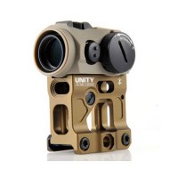 Unity Tactical FAST Micro Mount