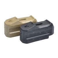 Strike Industries Enhanced Magazine Plate E.M.P+5