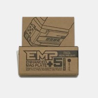 Strike Industries Enhanced Magazine Plate E.M.P+5