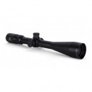 Viridian Serac Rifle Scope 6-24x50, SFP