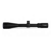 Viridian Serac Rifle Scope 6-24x50, SFP