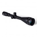 Viridian EON Rifle Scope 4.5-14x50 AO, SFP