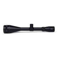 Viridian EON Rifle Scope 4.5-14x50 AO, SFP