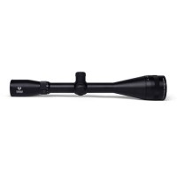 Viridian EON Rifle Scope 4.5-14x50 AO, SFP