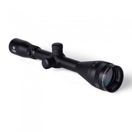 Viridian EON Rifle Scope 4-12x42 AO, SFP