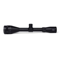 Viridian EON Rifle Scope 4-12x42 AO, SFP