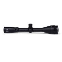 Viridian EON Rifle Scope 4-12x42 AO, SFP