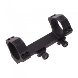 Sig Sauer ALPHA2 Scope Mount