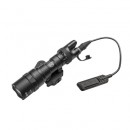 SureFire シュアファイア M322 Scout Light