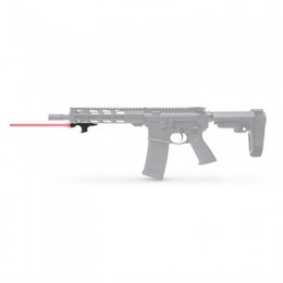 Viridian HS1 AR Hand Stop Laser Red Laser