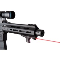 Viridian HS1 AR Hand Stop Laser Red Laser