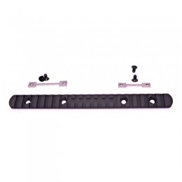 PRI Delta 8.5 Replacement Top Rail for PRI Delta