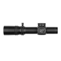 Nightforce ATACR 1-8x24 F1 FC-DMX C653