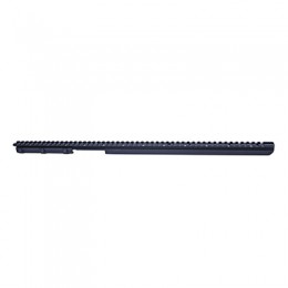 PRI AR15 SPR 15 Straight Top Rail Gen III Delta