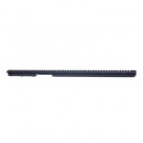 PRI AR15 SPR 15 Straight Top Rail Gen III Delta