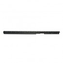 PRI AR15 SPR 14 for Gen III Round Forearms