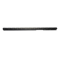 PRI AR15 SPR 15 for Gen III Round Forearms