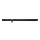 PRI AR15 SPR PEQ Rifle Length Top Rail for Gen II