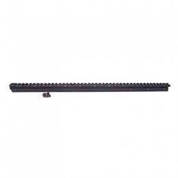 PRI AR15 SPR Straight Top Rail for Gen II Forearms