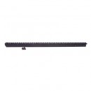 PRI AR15 SPR Straight Top Rail for Gen II Forearms