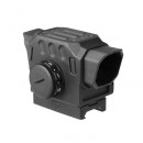 DI Optical EG1 Red Dot Sight