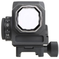 DI Optical EG1 Red Dot Sight