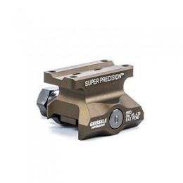 GEISSELE Super Precision Trijicon MRO Mount