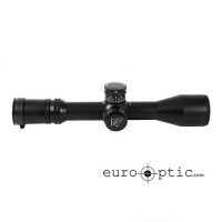 Nightforce ATACR 4-16x50 Mil-R C543