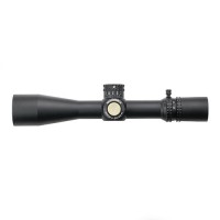 Nightforce ATACR 4-20x50 F1 ZeroStop Mil-C C643