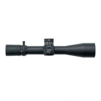 Nightforce ATACR 4-20x50 F1 ZeroStop Mil-XT C644