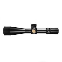 Nightforce ATACR 5-25x56 F1 ZeroStop Mil-XT C616