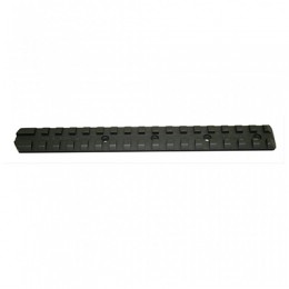 PRI Mossberg 590 Shotgun Top Rail