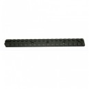 PRI Mossberg 590 Shotgun Top Rail