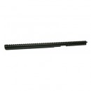 PRI AR15 SPR Rifle Length Gen III Delta Forearms